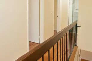 7 Cactus Ct, Edison, NJ 08820 - Photo 13