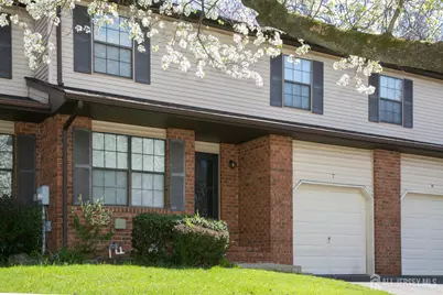7 Cactus Court, Edison, NJ 08820 - Photo 1
