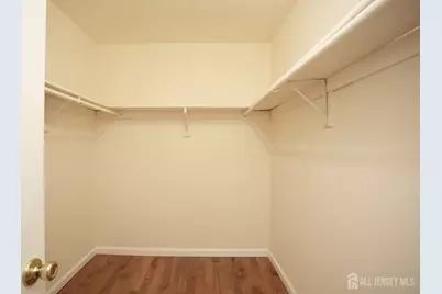 7 Cactus Court, Edison, NJ 08820 - Photo 15