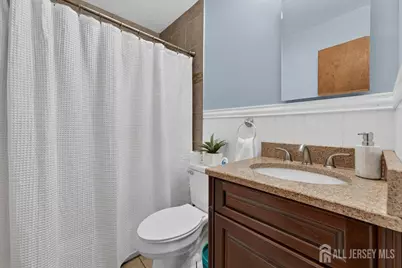 25 Kenmore Road, Edison, NJ 08817 - Photo 11