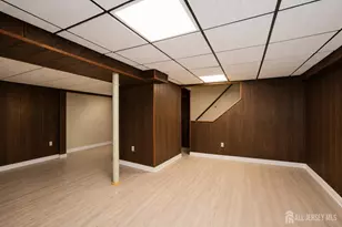 16 Ivy Pl, Monroe Township, NJ 08831 - Photo 31