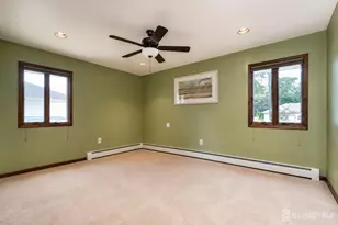 16 Ivy Pl, Monroe Township, NJ 08831 - Photo 19