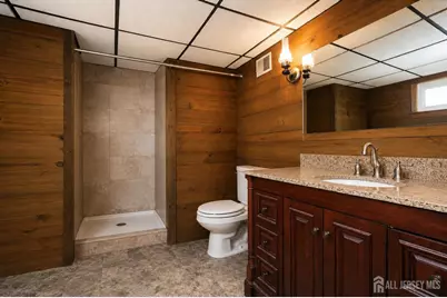 16 Ivy Place, Monroe Township, NJ 08831 - Photo 27