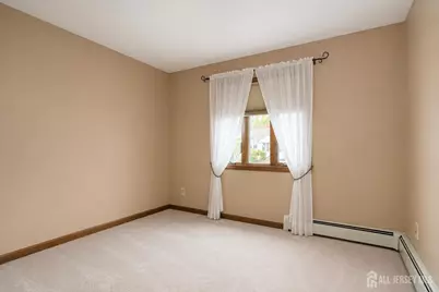 16 Ivy Place, Monroe Township, NJ 08831 - Photo 21