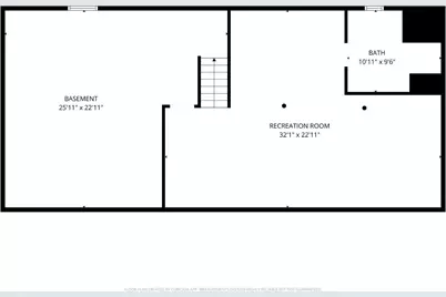 16 Ivy Place, Monroe Township, NJ 08831 - Photo 39