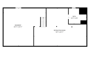 16 Ivy Pl, Monroe Township, NJ 08831 - Photo 39