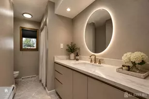 16 Ivy Pl, Monroe Township, NJ 08831 - Photo 15