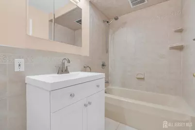 20 Mercury Road, Edison, NJ 08817 - Photo 11