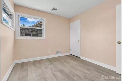 20 Mercury Road, Edison, NJ 08817 - Photo 7
