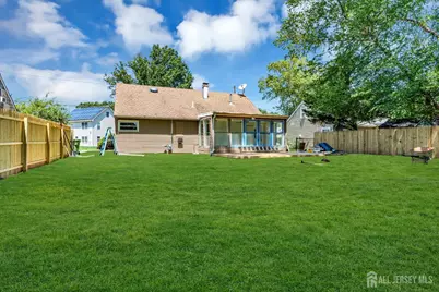 20 Mercury Road, Edison, NJ 08817 - Photo 17