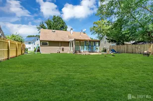20 Mercury Rd, Edison, NJ 08817 - Photo 17
