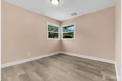 20 Mercury Road, Edison, NJ 08817 - Photo 9