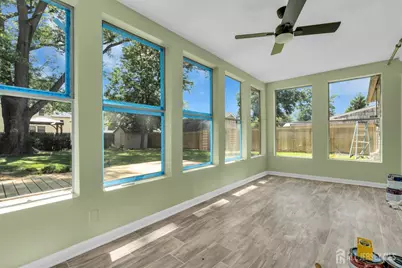 20 Mercury Road, Edison, NJ 08817 - Photo 13