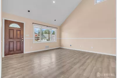 20 Mercury Road, Edison, NJ 08817 - Photo 3