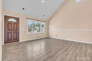 20 Mercury Rd, Edison, NJ 08817 - Photo 3