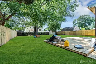 20 Mercury Rd, Edison, NJ 08817 - Photo 15