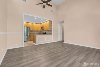 20 Mercury Road, Edison, NJ 08817 - Photo 5