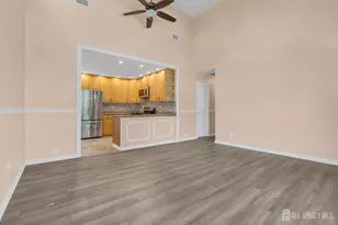 20 Mercury Rd, Edison, NJ 08817 - Photo 5