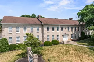 330 Milltown Rd, East Brunswick Township, NJ 08816 - Photo 1
