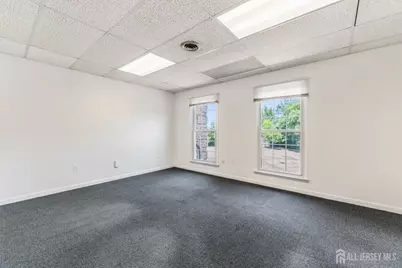 330 Milltown Road #C-31, East Brunswick Township, NJ 08816 - Photo 7