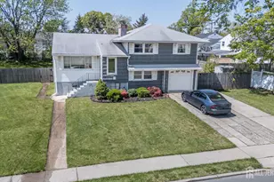 127 Hagaman St, Carteret, NJ 07008 - Photo 35