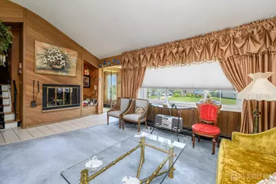 127 Hagaman Street, Carteret, NJ 07008 - Photo 5