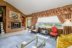 127 Hagaman St, Carteret, NJ 07008 - Photo 5