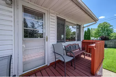 127 Hagaman Street, Carteret, NJ 07008 - Photo 29