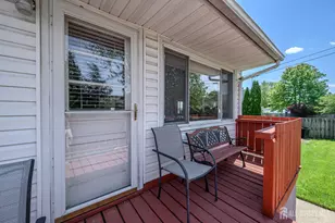 127 Hagaman St, Carteret, NJ 07008 - Photo 29