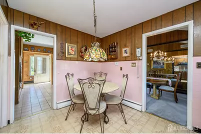 127 Hagaman Street, Carteret, NJ 07008 - Photo 11
