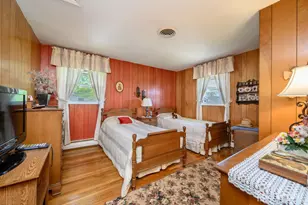 127 Hagaman St, Carteret, NJ 07008 - Photo 17