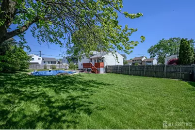 127 Hagaman Street, Carteret, NJ 07008 - Photo 31