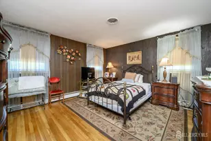 127 Hagaman St, Carteret, NJ 07008 - Photo 15