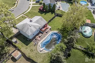 127 Hagaman St, Carteret, NJ 07008 - Photo 37