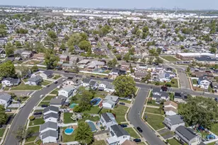 127 Hagaman St, Carteret, NJ 07008 - Photo 41