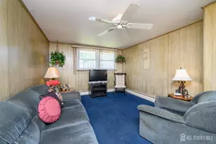 127 Hagaman St, Carteret, NJ 07008 - Photo 21