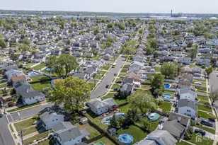 127 Hagaman St, Carteret, NJ 07008 - Photo 43
