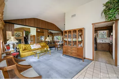 127 Hagaman Street, Carteret, NJ 07008 - Photo 3