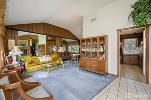 127 Hagaman St, Carteret, NJ 07008 - Photo 3