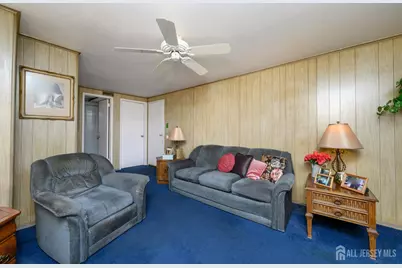 127 Hagaman Street, Carteret, NJ 07008 - Photo 23