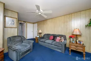 127 Hagaman St, Carteret, NJ 07008 - Photo 23