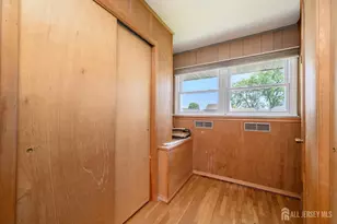 127 Hagaman St, Carteret, NJ 07008 - Photo 19