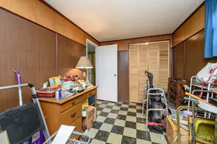 127 Hagaman St, Carteret, NJ 07008 - Photo 25