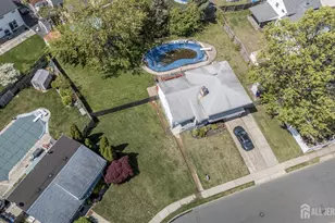 127 Hagaman St, Carteret, NJ 07008 - Photo 39