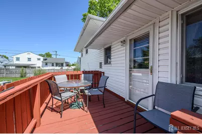 127 Hagaman Street, Carteret, NJ 07008 - Photo 27