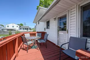 127 Hagaman St, Carteret, NJ 07008 - Photo 27