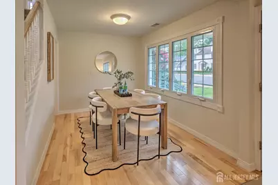 1108 Woodruff Street, Iselin, NJ 08830 - Photo 5