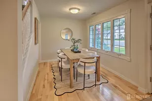 [Address not provided], Iselin, NJ 08830 - Photo 5