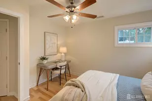 [Address not provided], Iselin, NJ 08830 - Photo 13