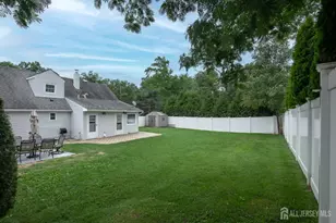 [Address not provided], Iselin, NJ 08830 - Photo 21